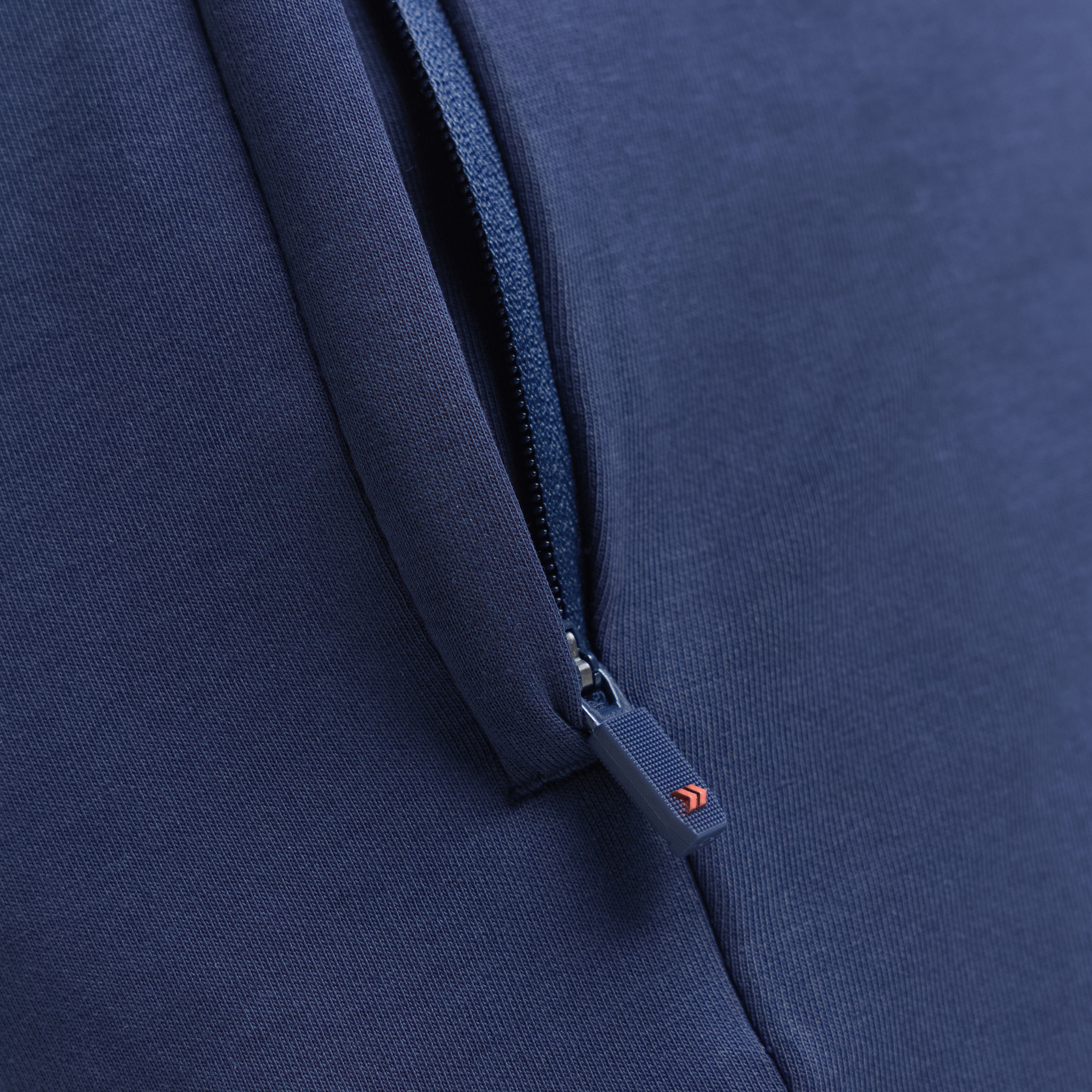 Pantalón Salida De Hombre San Lorenzo 26 — imagen 5
